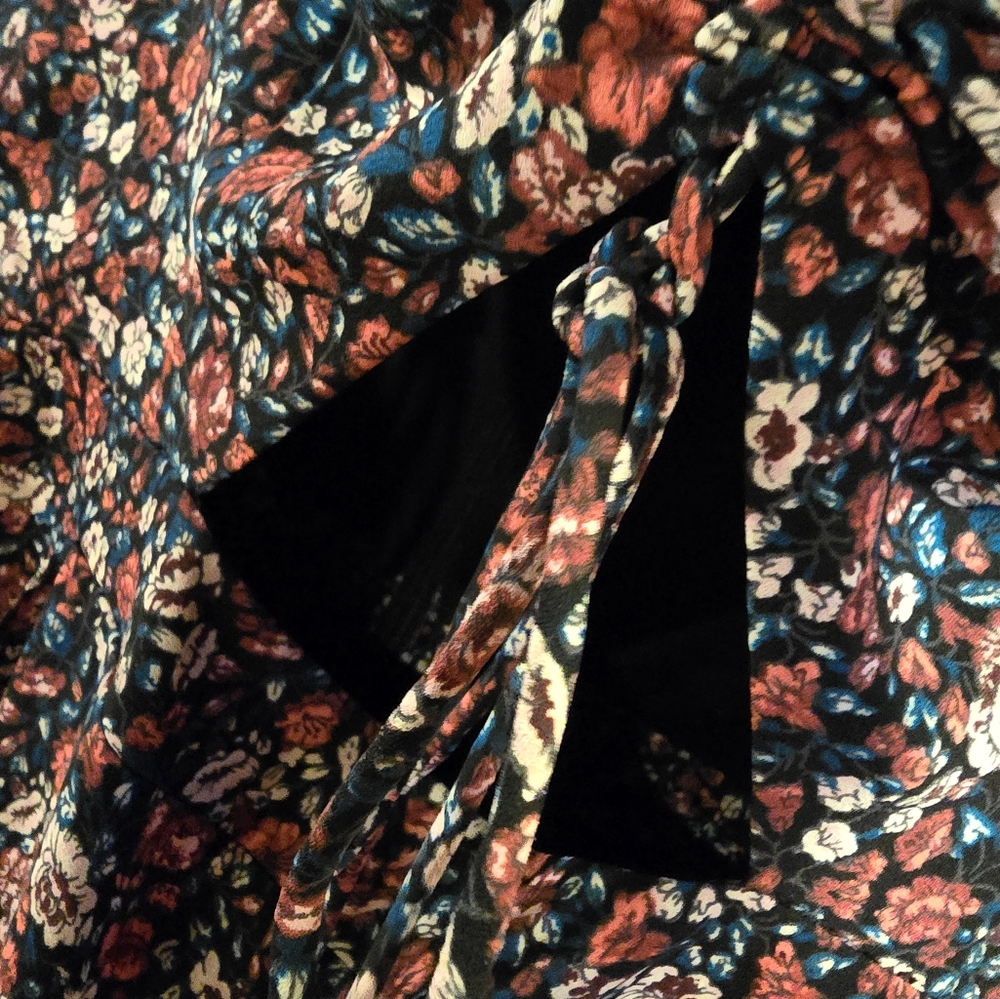 Express romper - Picture 3 of 4